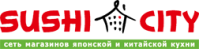 Ресторан "Sushi city" Ресторан "Sushi city"